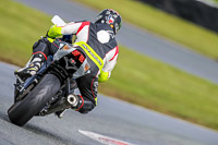 Oulton-Park-14th-March-2020;PJ-Motorsport-Photography-2020;anglesey;brands-hatch;cadwell-park;croft;donington-park;enduro-digital-images;event-digital-images;eventdigitalimages;mallory;no-limits;oulton-park;peter-wileman-photography;racing-digital-images;silverstone;snetterton;trackday-digital-images;trackday-photos;vmcc-banbury-run;welsh-2-day-enduro